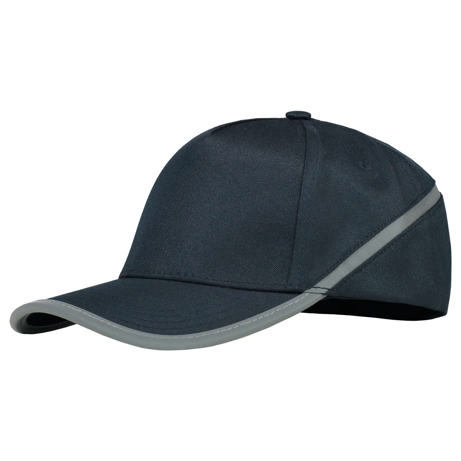 Tricorp Cap Reflexstreifen 653002