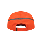 Tricorp Cap Reflexstreifen 653002