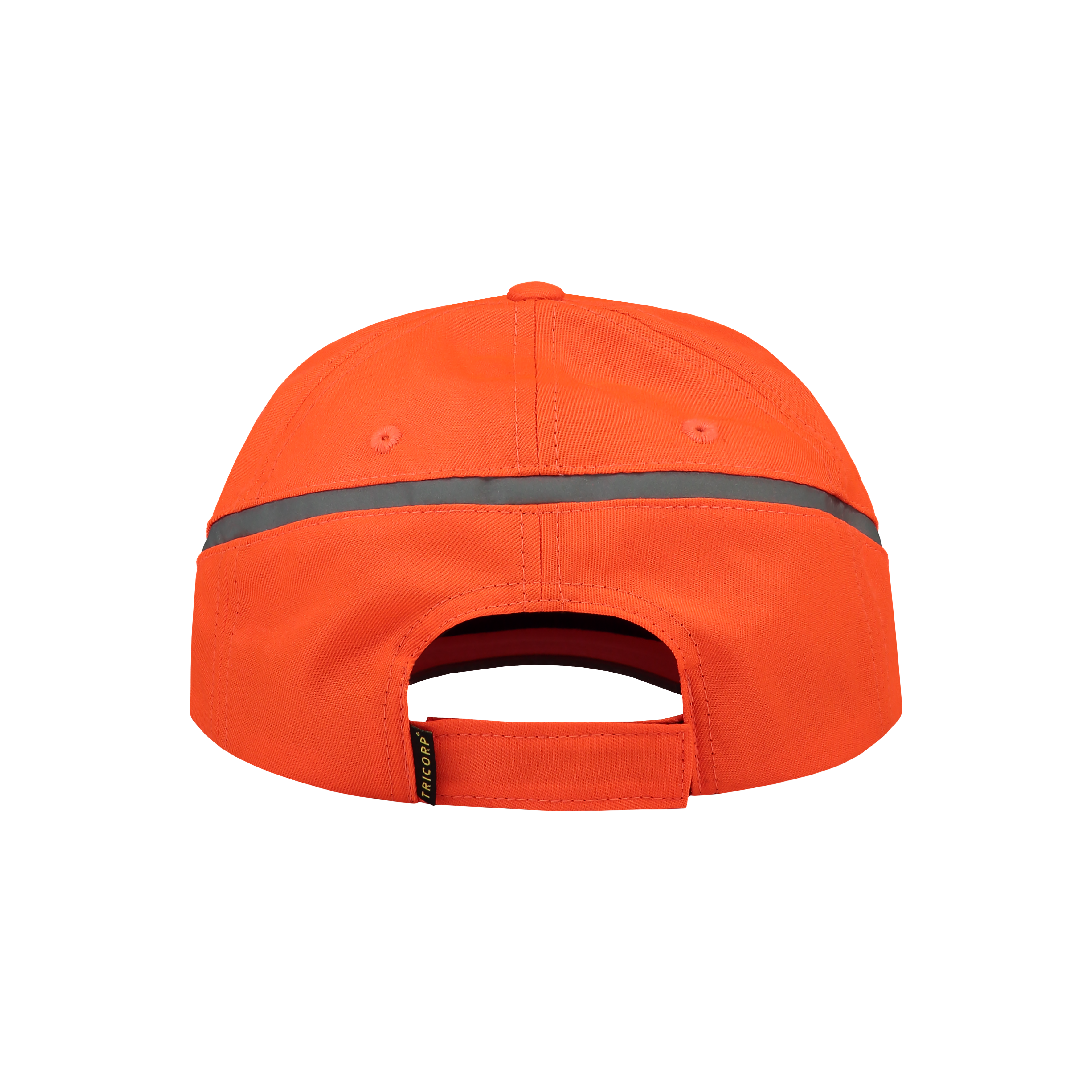 Tricorp Cap Reflexstreifen 653002