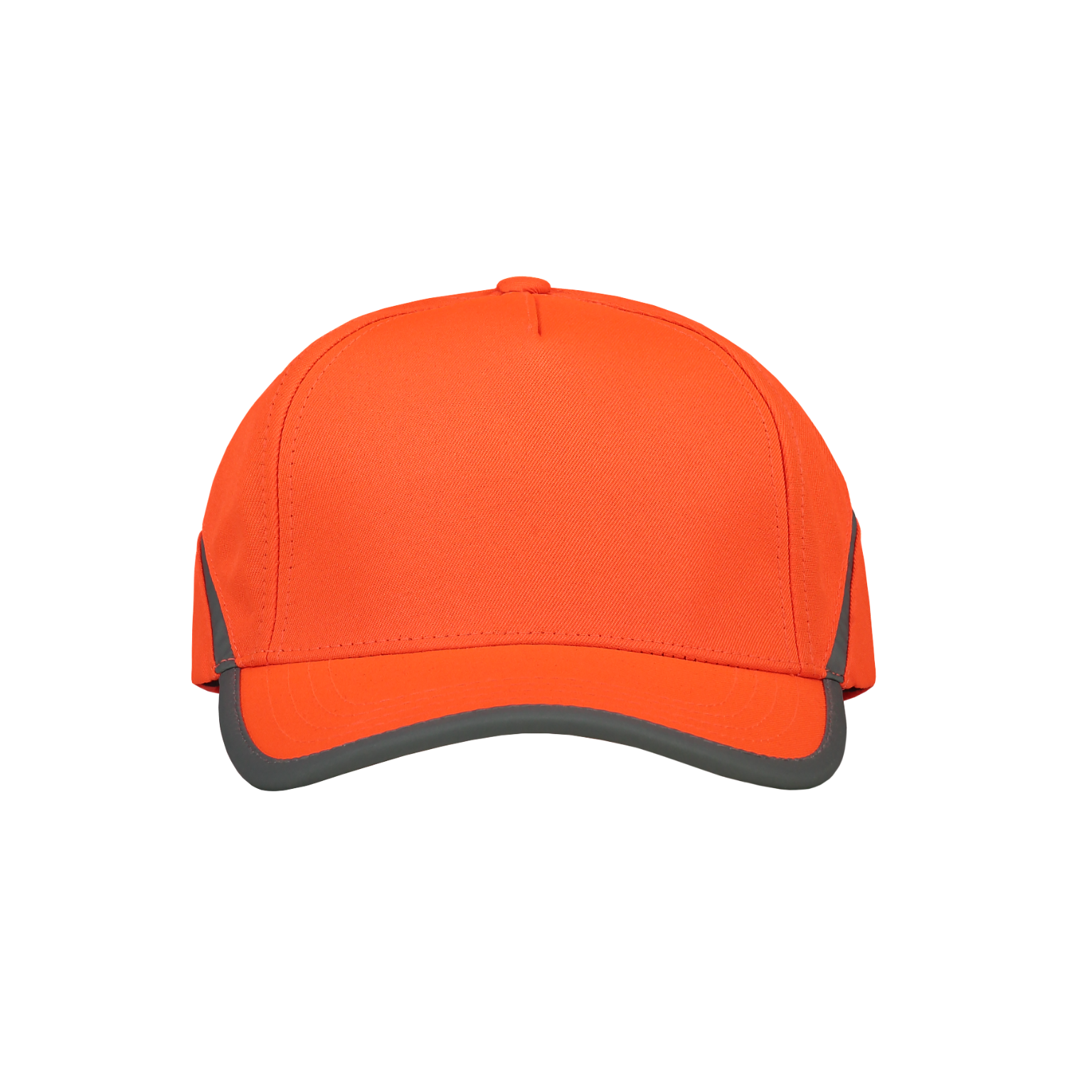 Tricorp Cap Reflexstreifen 653002