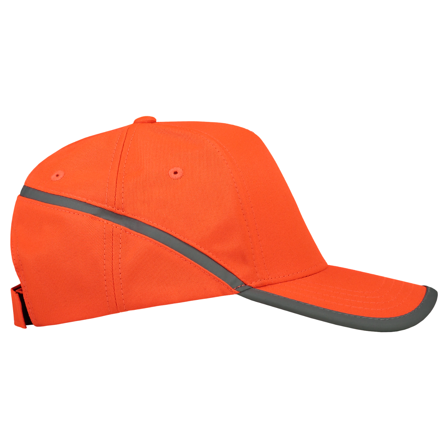Tricorp Cap Reflexstreifen 653002