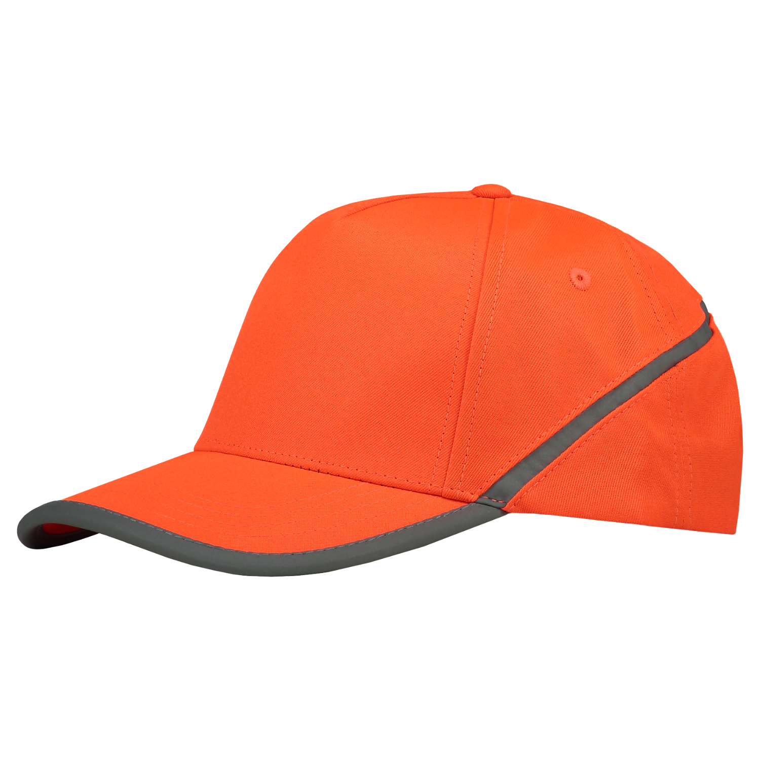 Tricorp Cap Reflexstreifen 653002