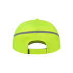 Tricorp Cap Reflexstreifen 653002