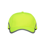 Tricorp Cap Reflexstreifen 653002