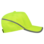 Tricorp Cap Reflexstreifen 653002
