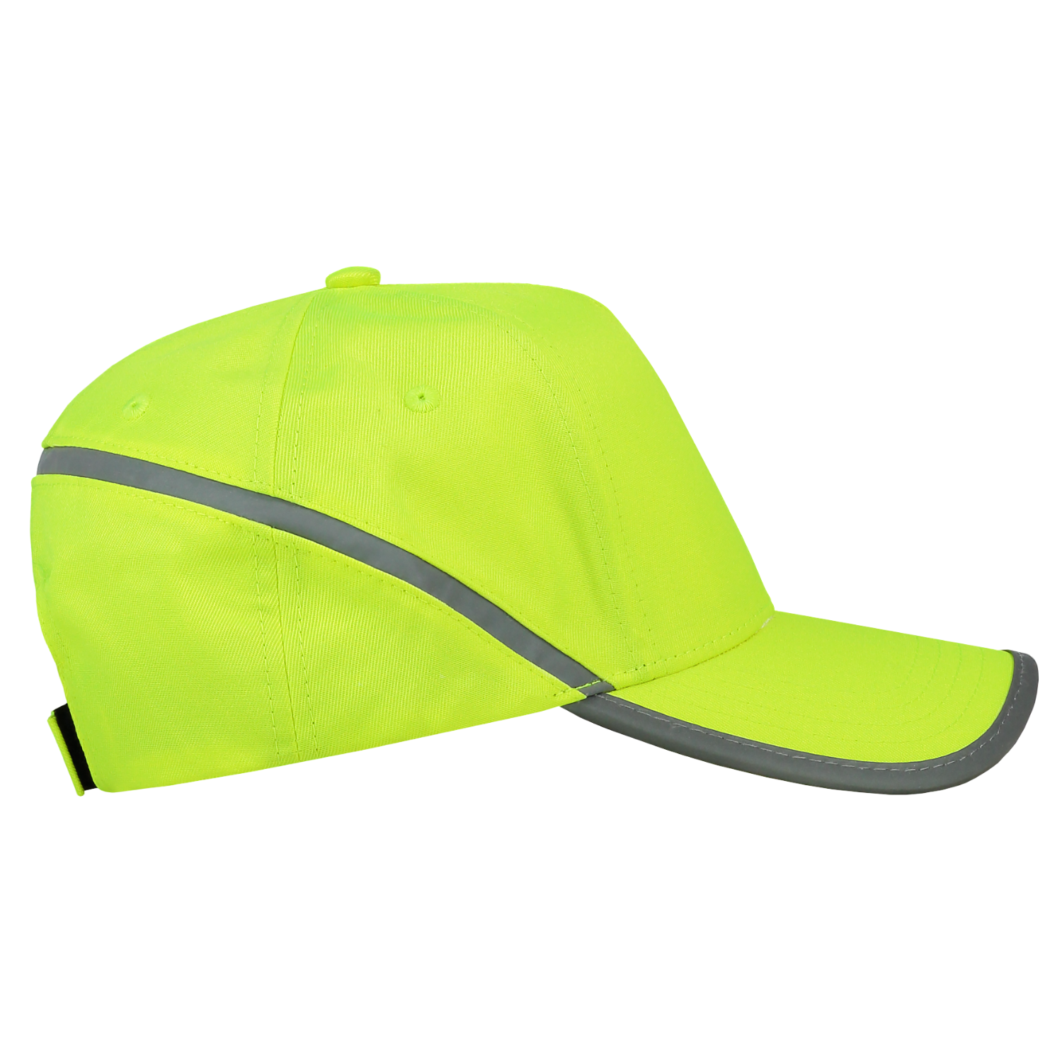 Tricorp Cap Reflexstreifen 653002