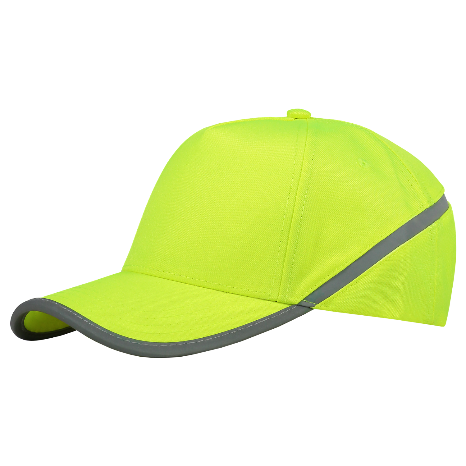 Tricorp Cap Reflexstreifen 653002