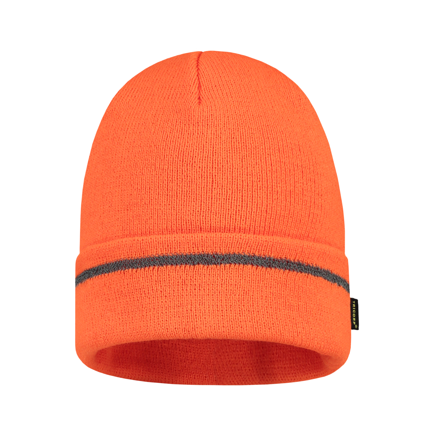 Tricorp Mütze Reflexstreifen 653003