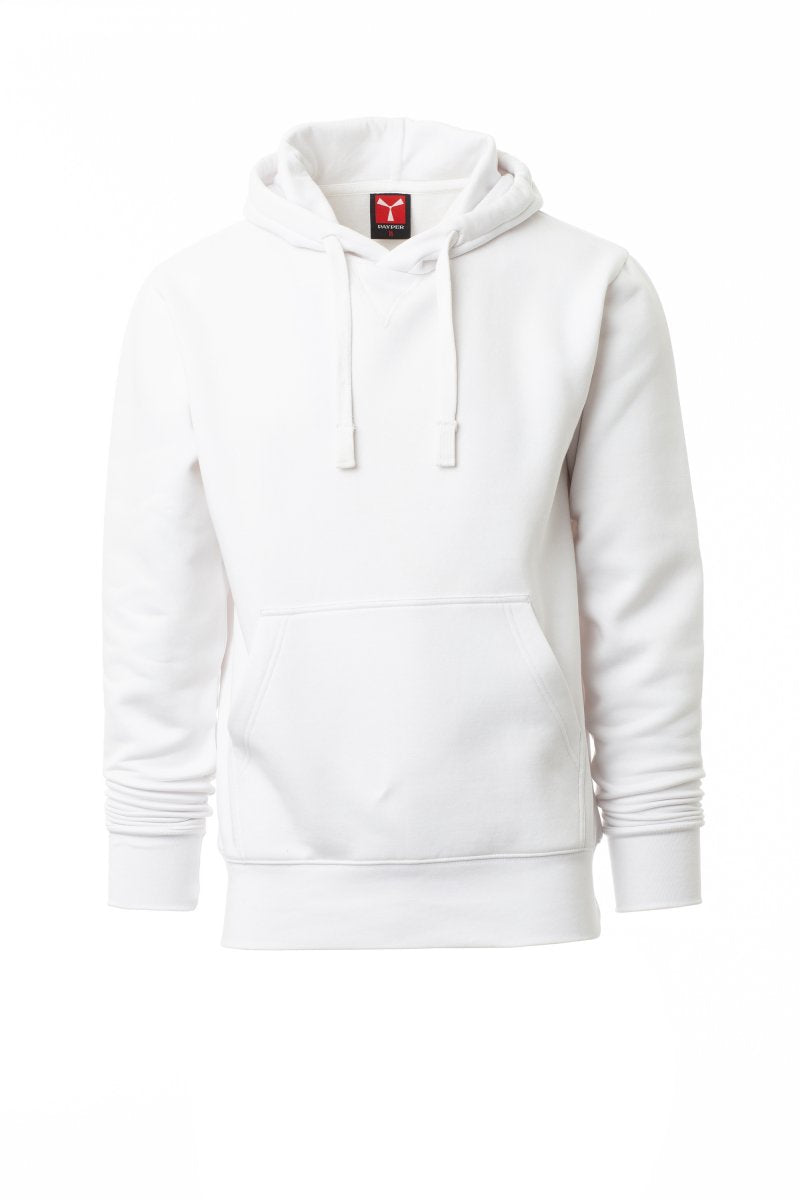 Payper TORONTO Cappuccio – Weiss