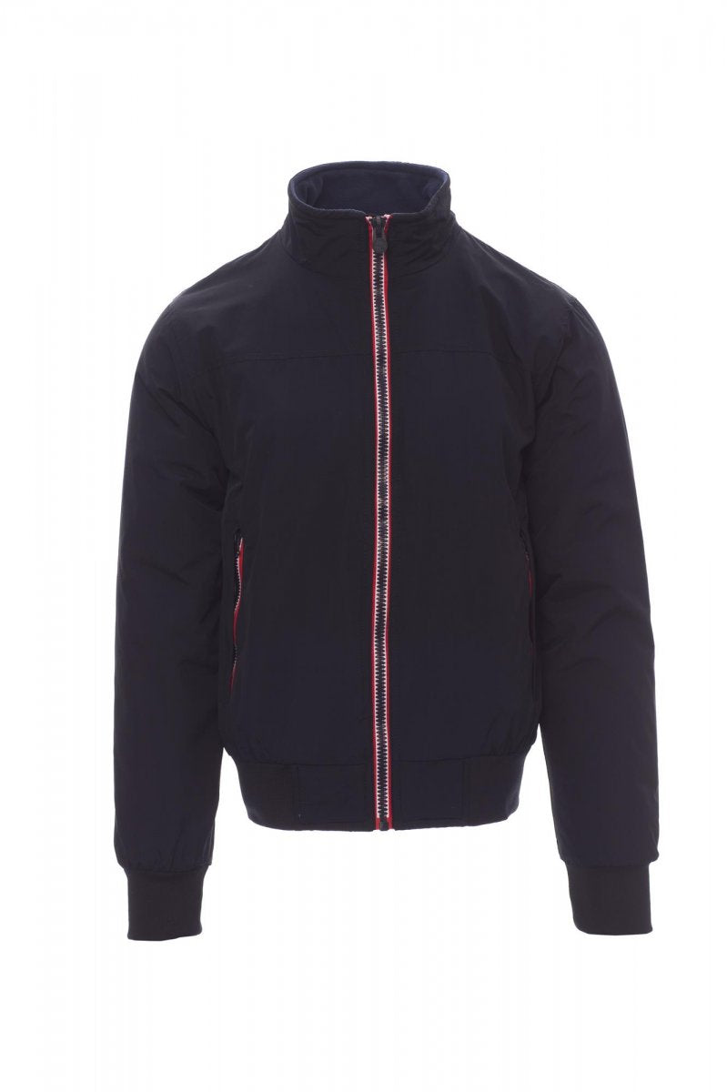 Payper NORTH R. 2.0 Imbottito – Marineblau