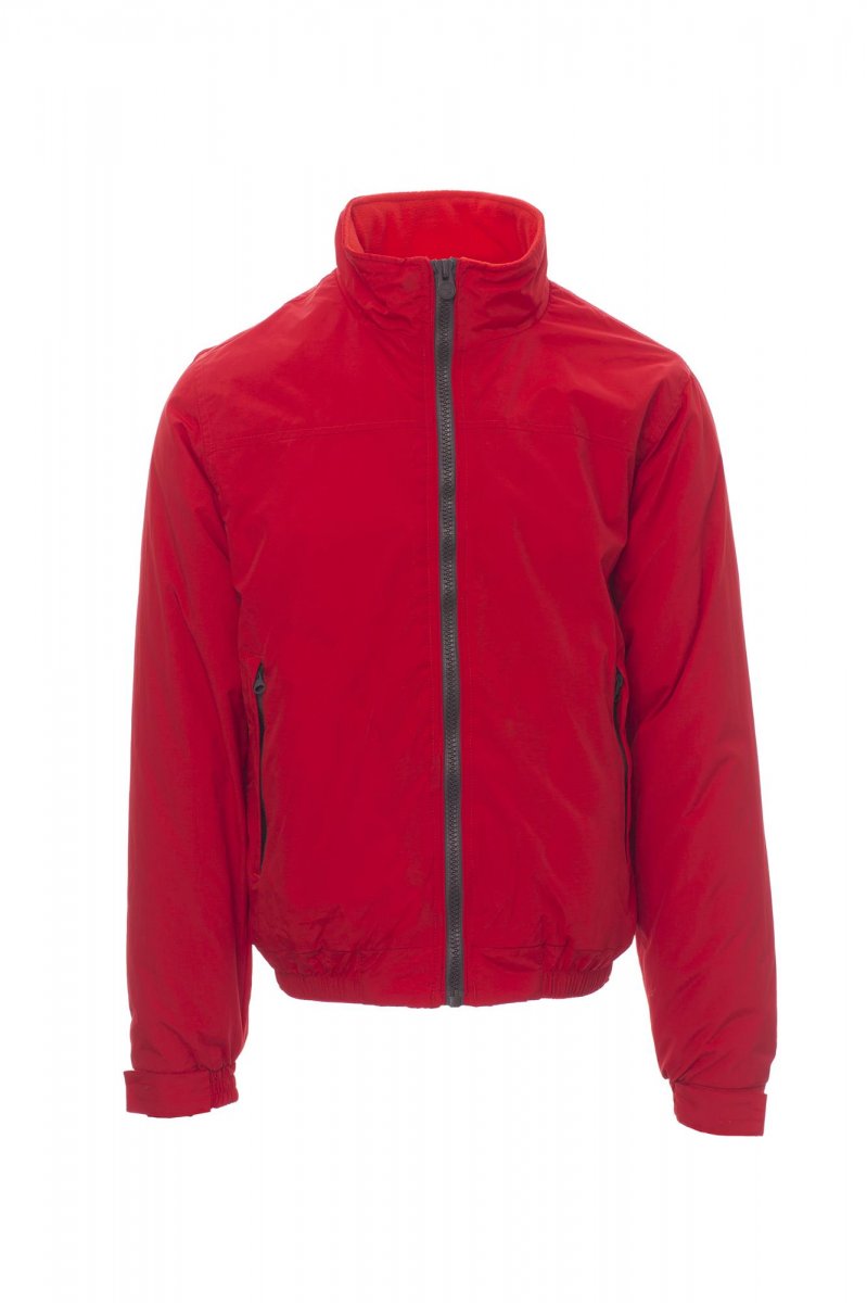 Payper SAILING 2.0 Imbottito – Rot