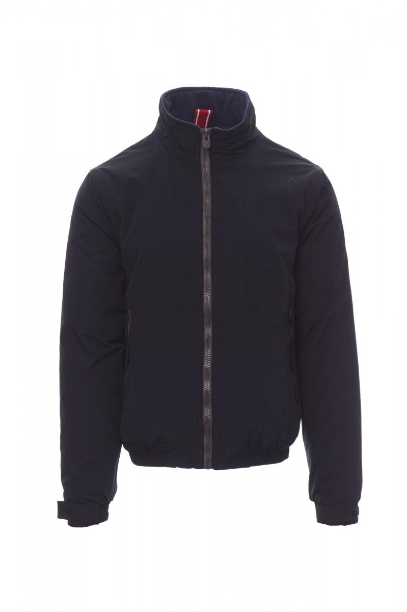 Payper SAILING 2.0 Imbottito – Marineblau