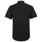 Tricorp Arbeitshemd Kurzarm Basis 701003