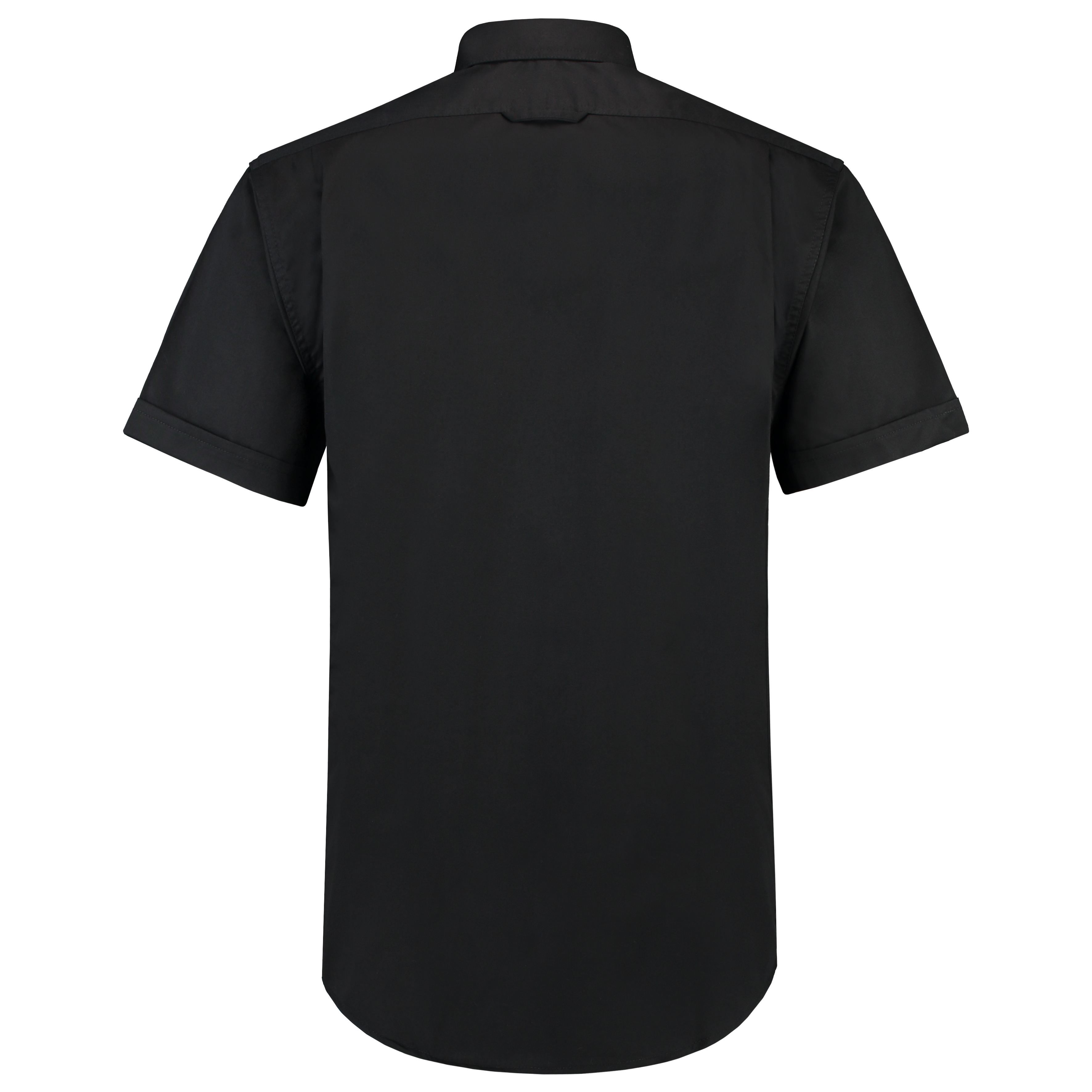 Tricorp Arbeitshemd Kurzarm Basis 701003