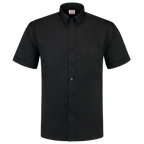 Tricorp Arbeitshemd Kurzarm Basis 701003
