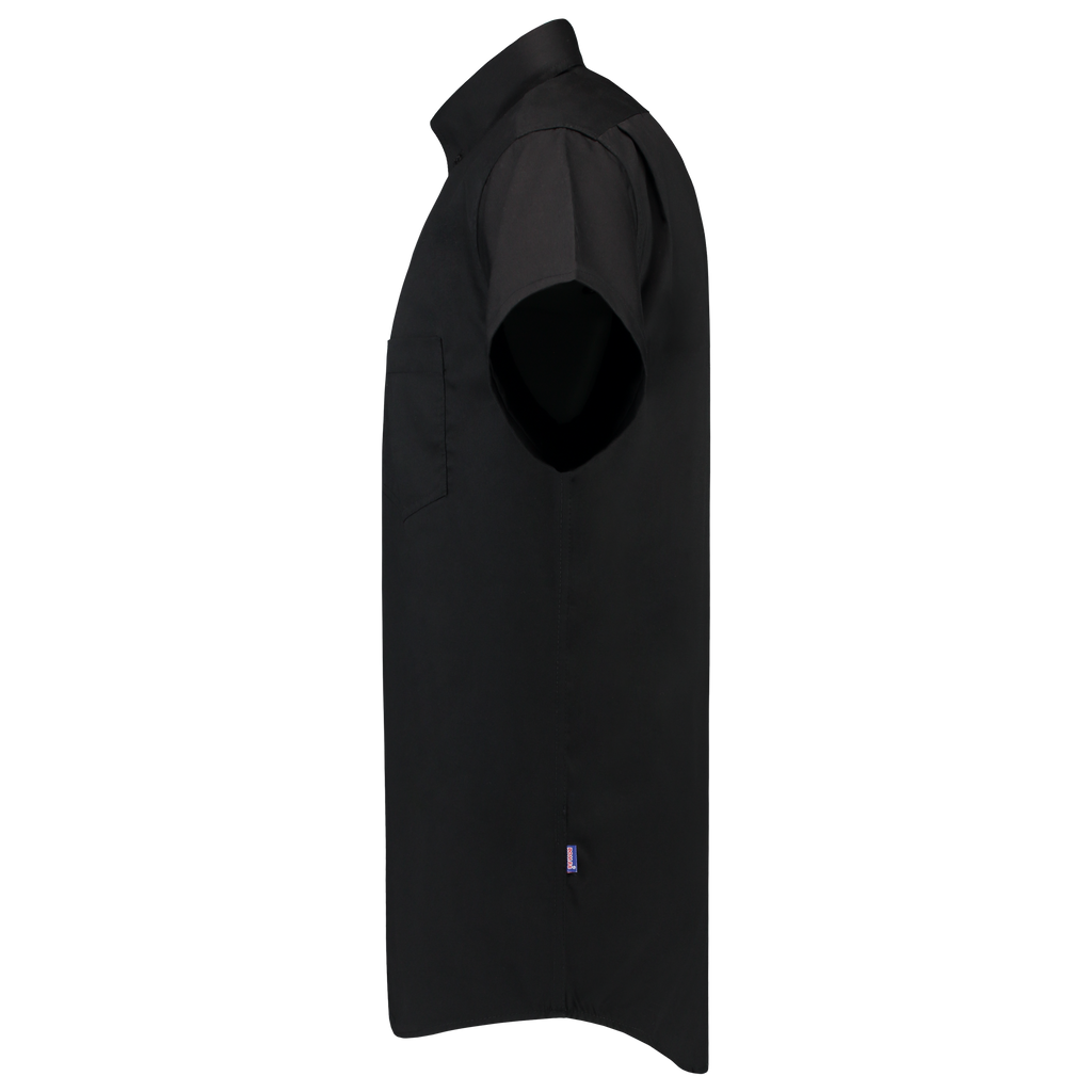 Tricorp Arbeitshemd Kurzarm Basis 701003