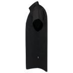 Tricorp Arbeitshemd Kurzarm Basis 701003