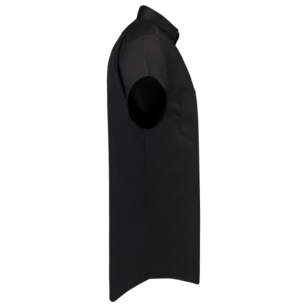 Tricorp Arbeitshemd Kurzarm Basis 701003