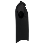 Tricorp Arbeitshemd Kurzarm Basis 701003