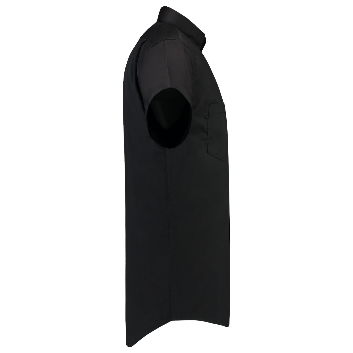 Tricorp Arbeitshemd Kurzarm Basis 701003