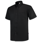 Tricorp Arbeitshemd Kurzarm Basis 701003