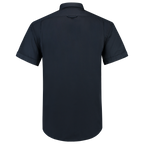 Tricorp Arbeitshemd Kurzarm Basis 701003