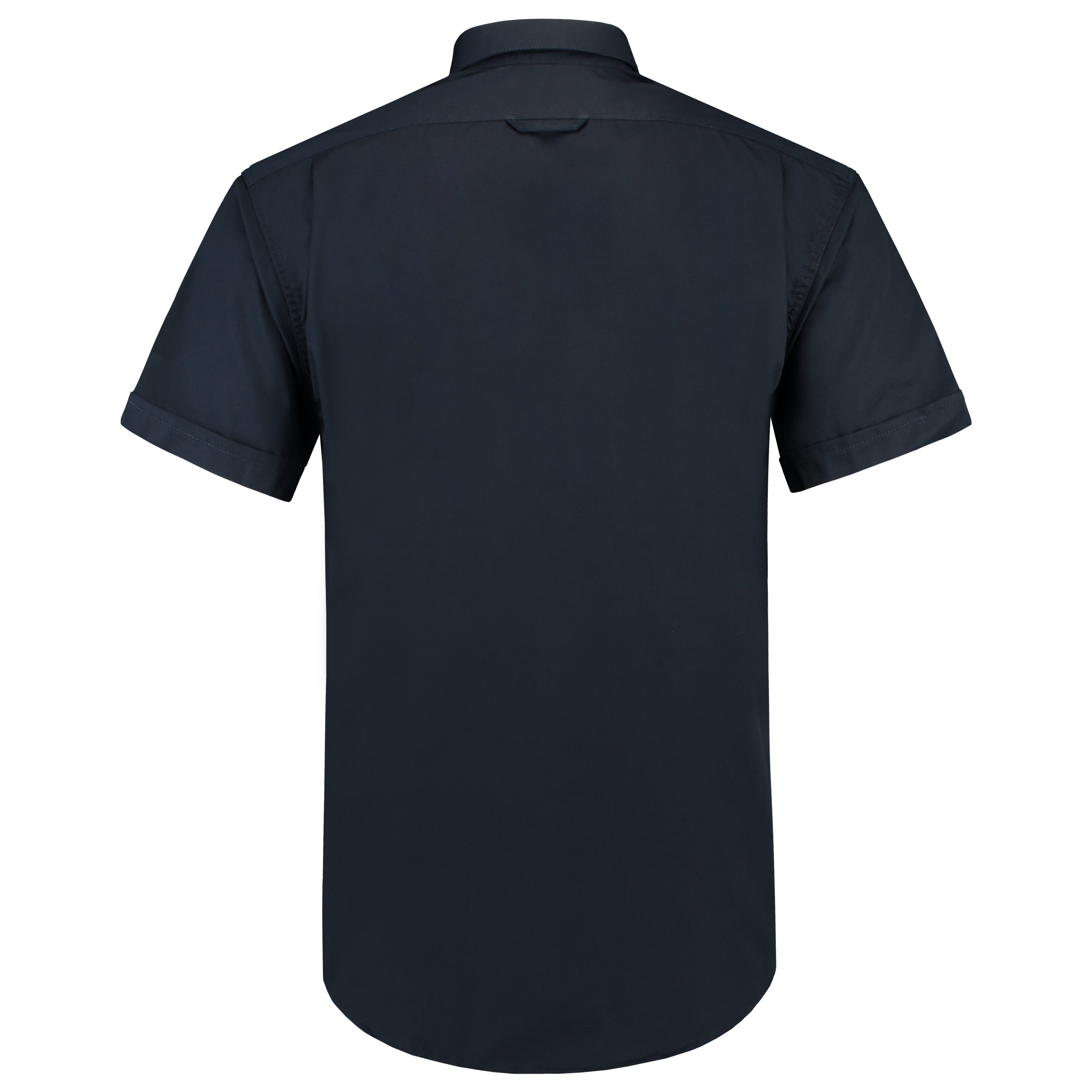 Tricorp Arbeitshemd Kurzarm Basis 701003