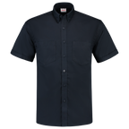 Tricorp Arbeitshemd Kurzarm Basis 701003