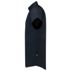 Tricorp Arbeitshemd Kurzarm Basis 701003