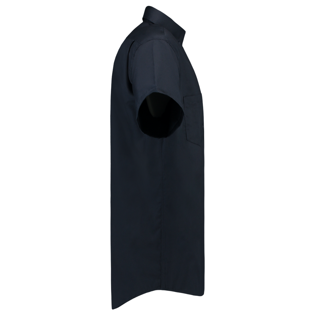 Tricorp Arbeitshemd Kurzarm Basis 701003