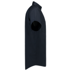 Tricorp Arbeitshemd Kurzarm Basis 701003