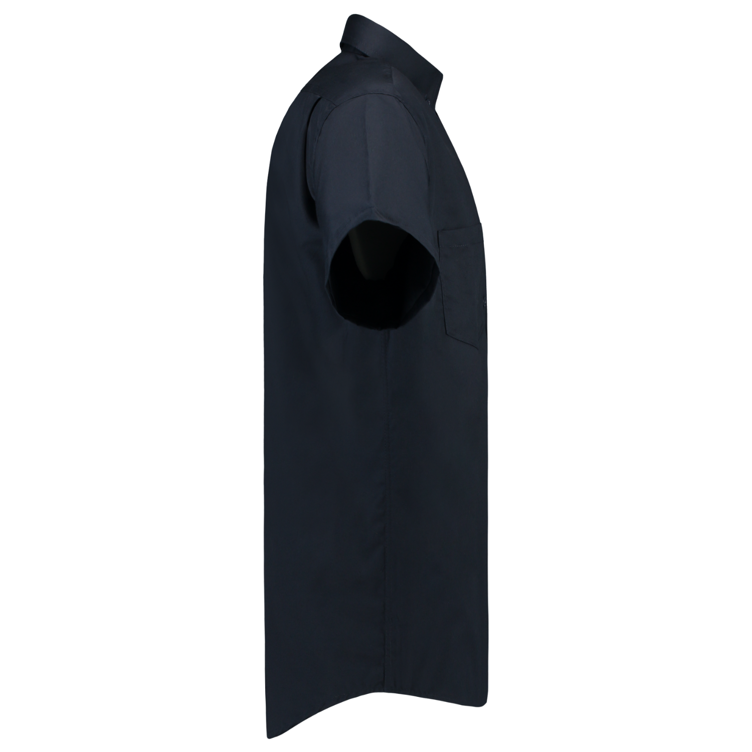 Tricorp Arbeitshemd Kurzarm Basis 701003