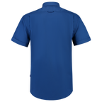 Tricorp Arbeitshemd Kurzarm Basis 701003