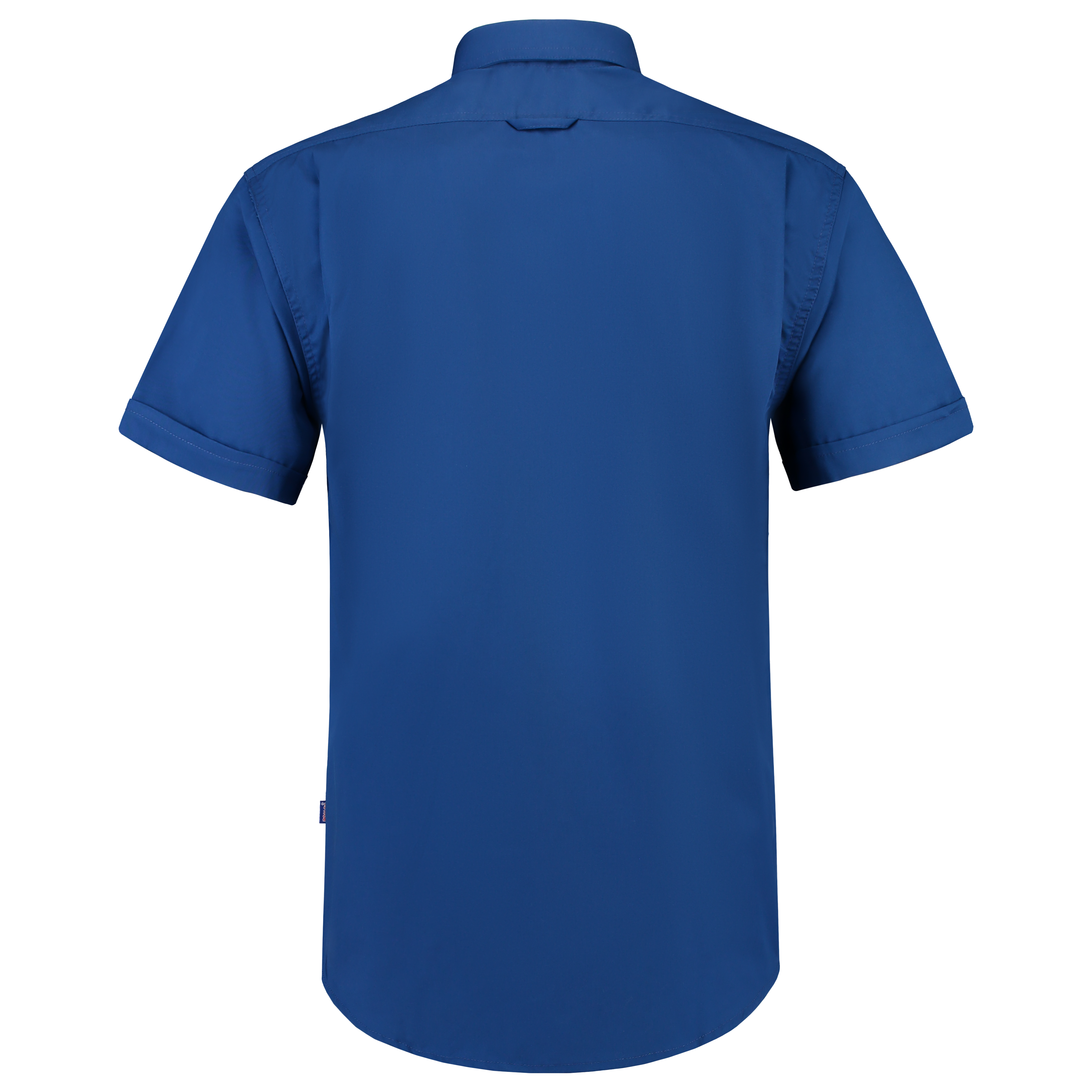 Tricorp Arbeitshemd Kurzarm Basis 701003