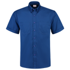 Tricorp Arbeitshemd Kurzarm Basis 701003