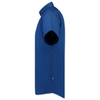 Tricorp Arbeitshemd Kurzarm Basis 701003