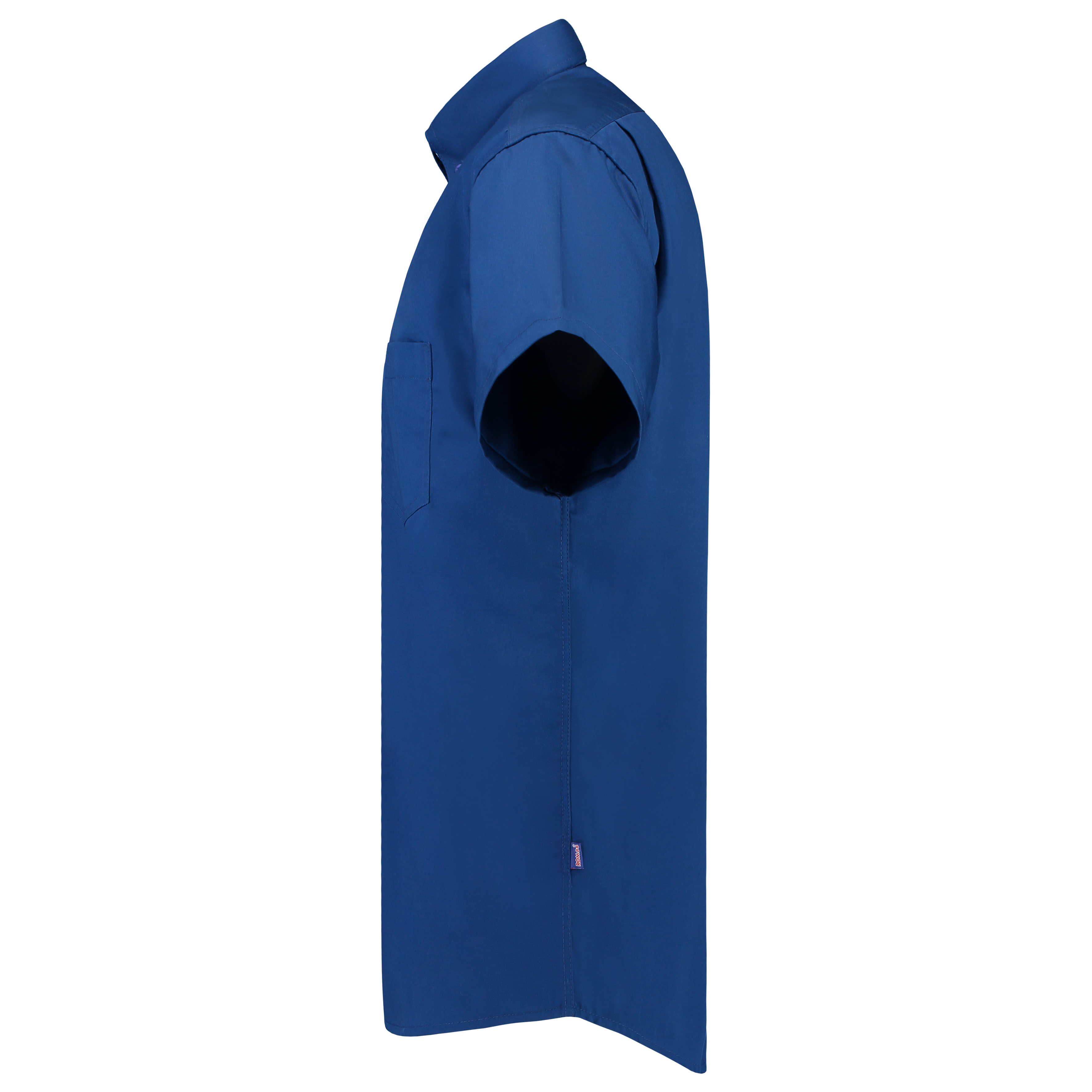 Tricorp Arbeitshemd Kurzarm Basis 701003