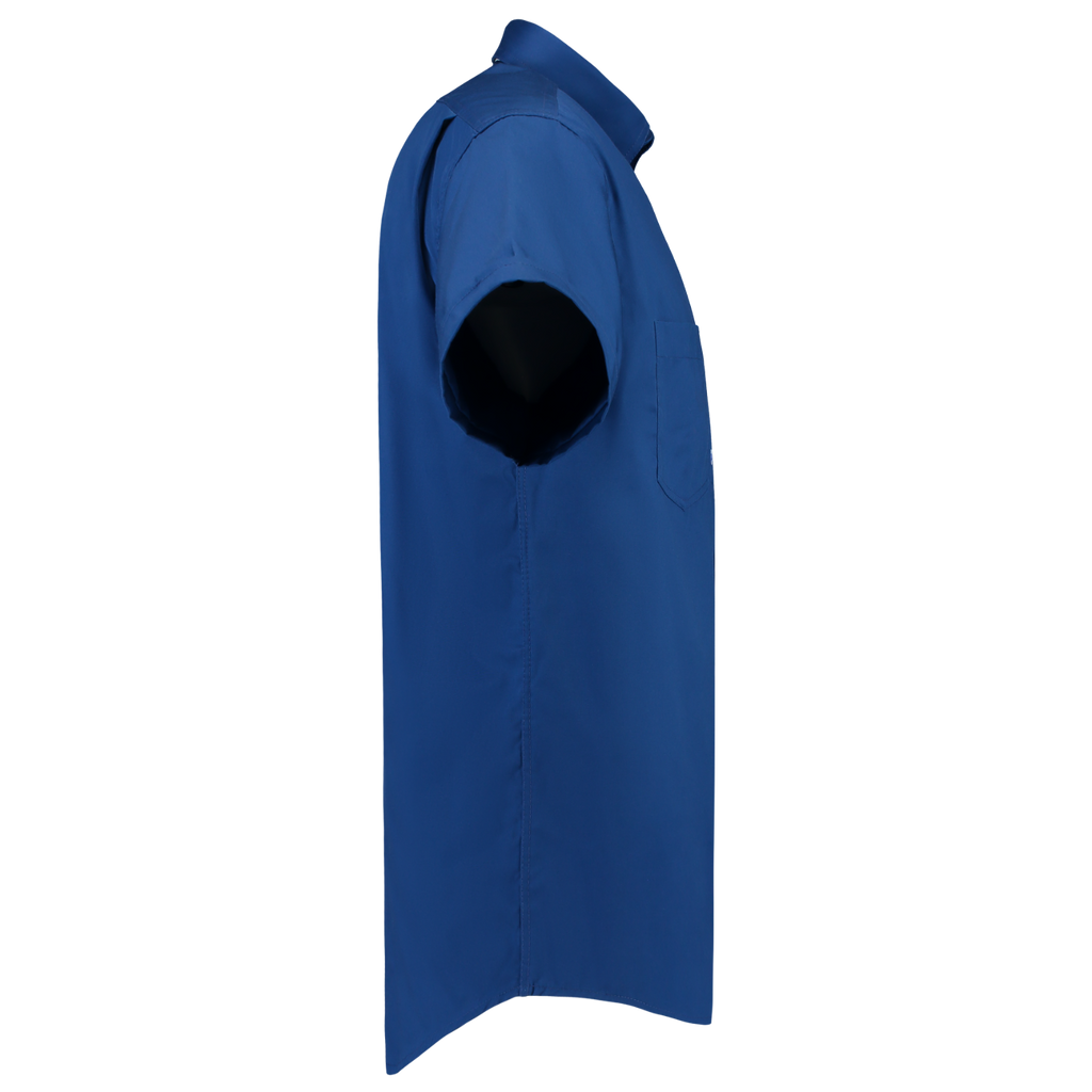 Tricorp Arbeitshemd Kurzarm Basis 701003