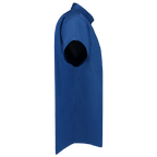 Tricorp Arbeitshemd Kurzarm Basis 701003