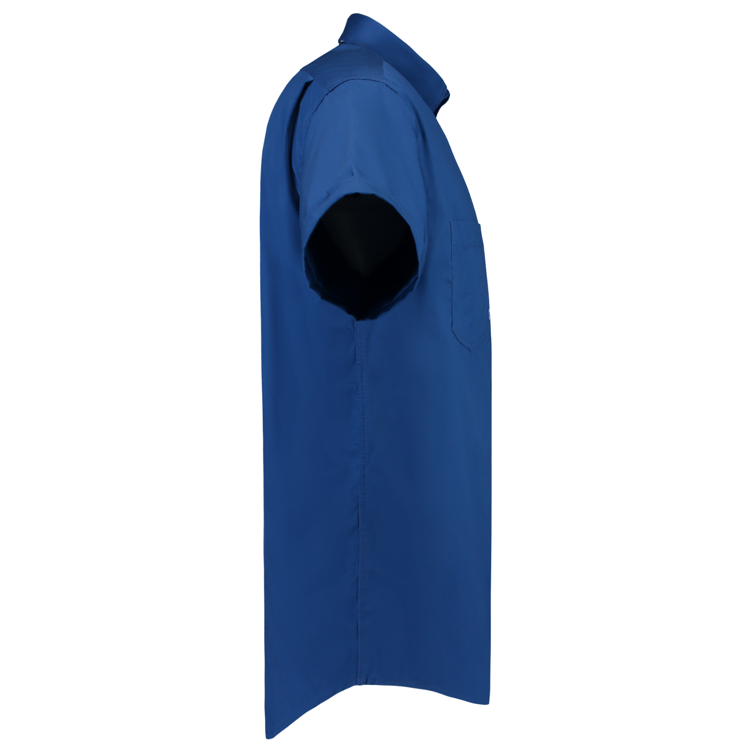 Tricorp Arbeitshemd Kurzarm Basis 701003