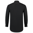 Tricorp Arbeitshemd Langarm Basis 701004
