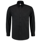 Tricorp Arbeitshemd Langarm Basis 701004
