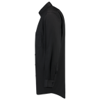 Tricorp Arbeitshemd Langarm Basis 701004