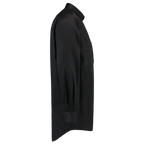 Tricorp Arbeitshemd Langarm Basis 701004