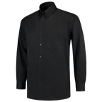 Tricorp Arbeitshemd Langarm Basis 701004