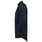 Tricorp Arbeitshemd Langarm Basis 701004