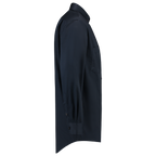 Tricorp Arbeitshemd Langarm Basis 701004