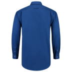 Tricorp Arbeitshemd Langarm Basis 701004