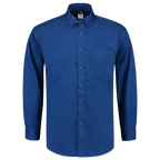 Tricorp Arbeitshemd Langarm Basis 701004