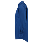 Tricorp Arbeitshemd Langarm Basis 701004